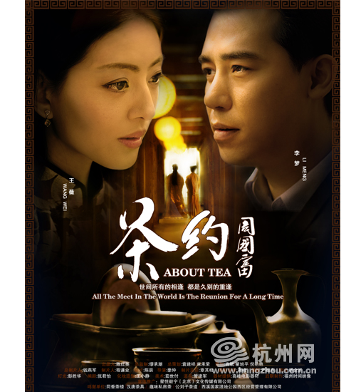 锡耶纳学院文凭毕业证怎么买高仿